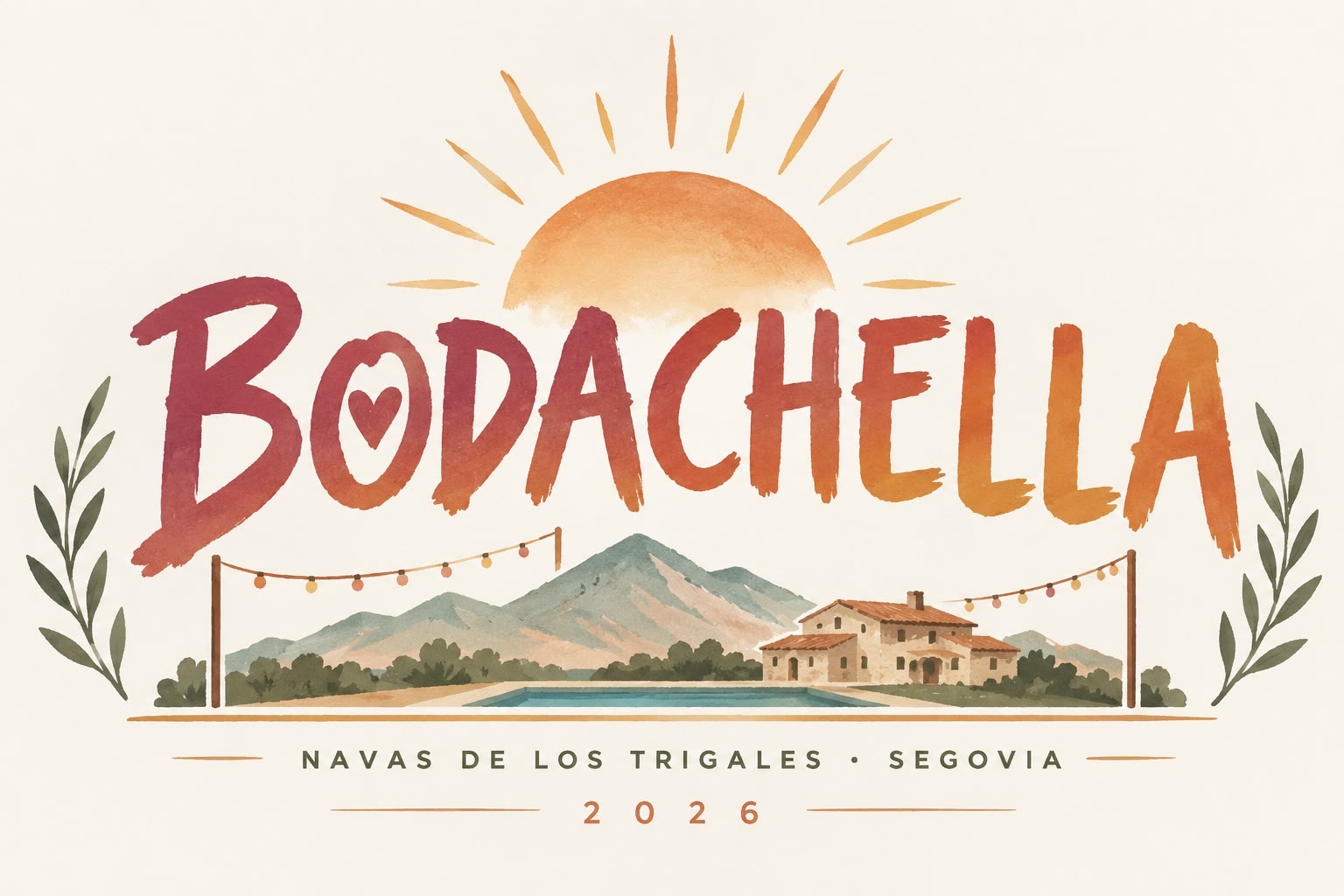 Bodachella